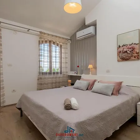 Villa Pietra Comfortable Galižana